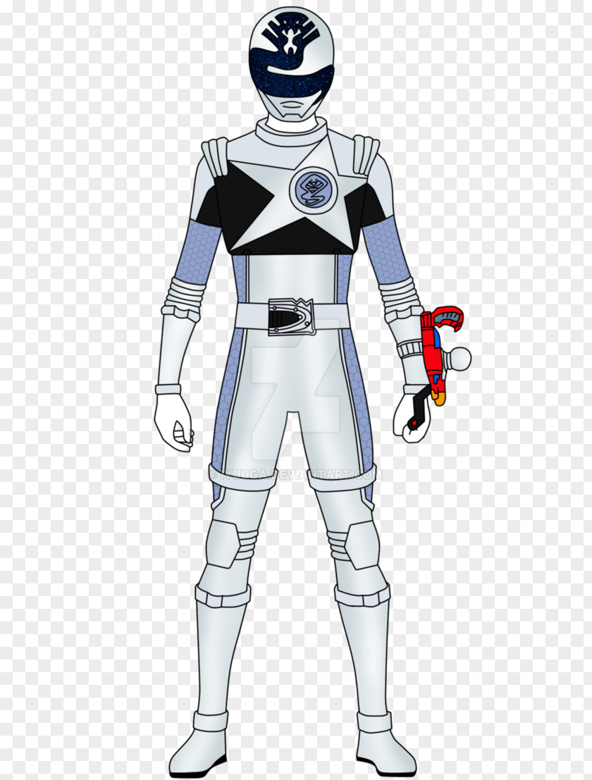 Power Rangers Super Sentai Kimberly Hart Red Ranger Tokusatsu PNG