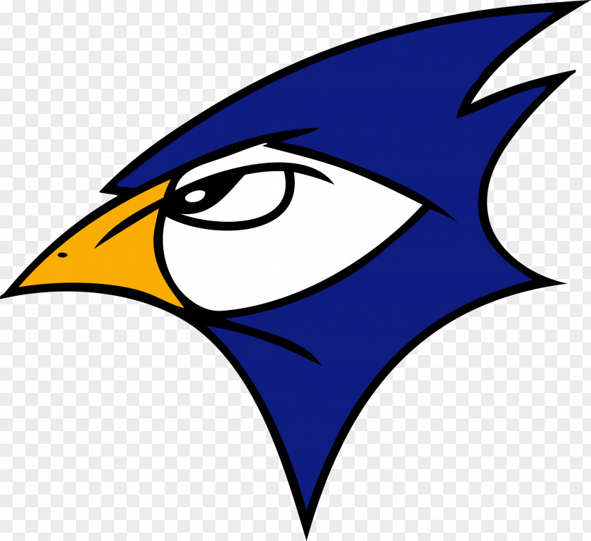 School Toronto Blue Jays National Secondary Middle High PNG