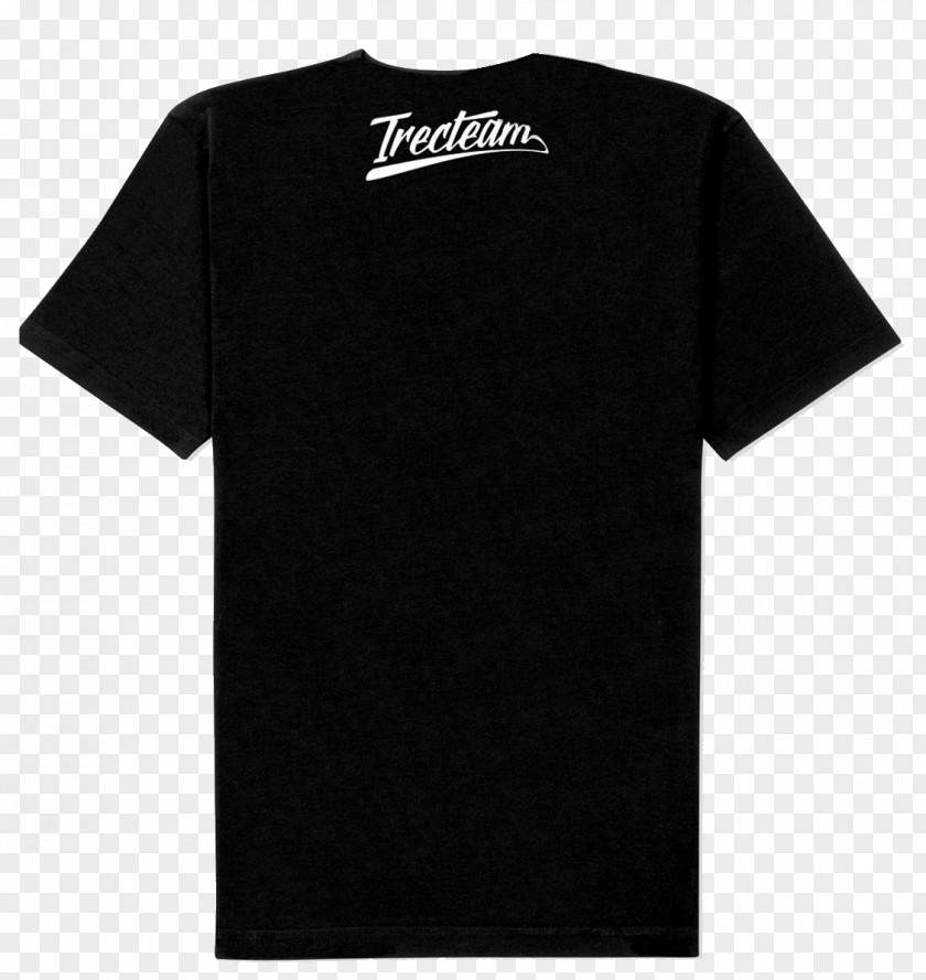T-shirt Long-sleeved Minnesota Timberwolves Clothing PNG