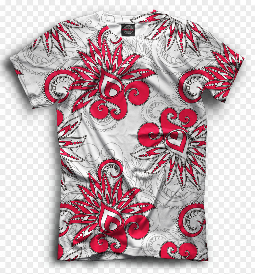 T-shirt Print Pattern Visual Arts Sleeve Font PNG