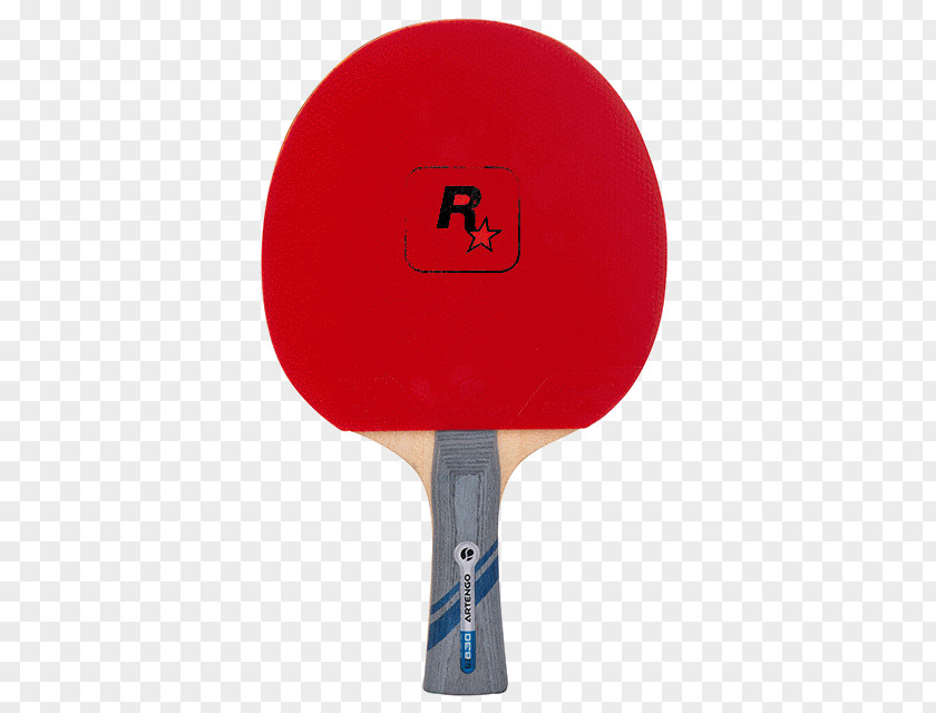 Table Rockstar Games Presents Tennis Ping Pong Paddles & Sets Sport PNG
