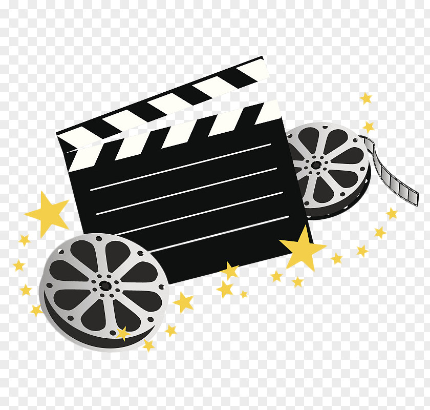 This Cartoon Brand And Film PNG cartoon brand and film clipart PNG