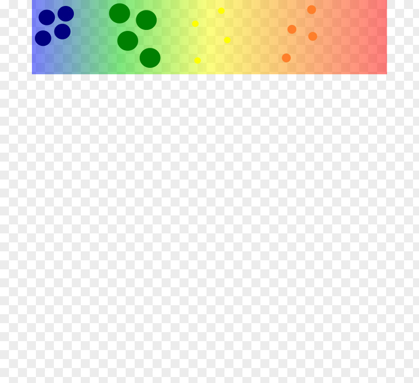 Two-dimensional Gel Electrophoresis Space Chemistry PNG