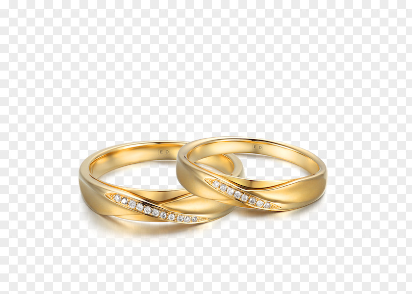 Wedding Ring Gold Bangle Body Jewellery PNG