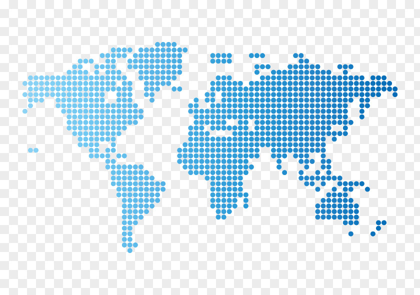 World Map Potencial Econxf3mico Da Lxedngua Portuguesa Organization Company Investment Business PNG