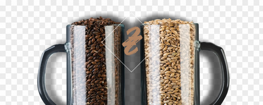 504 Craft Beer Reserve Brewing Grains & Malts PNG