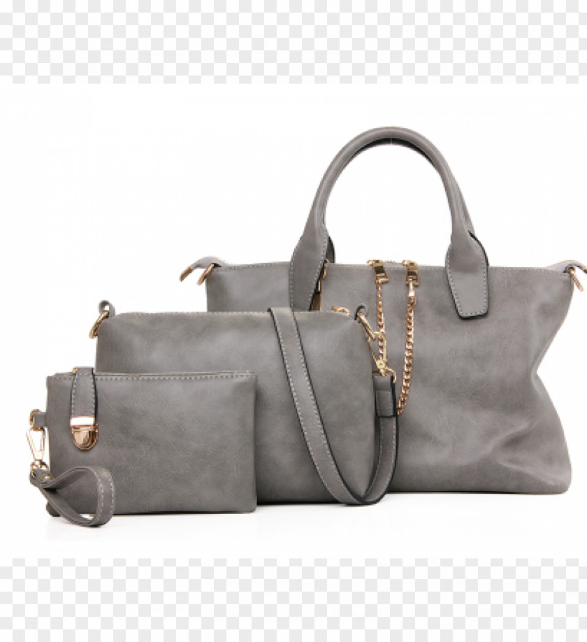 Bag Handbag Messenger Bags Tote Fashion PNG