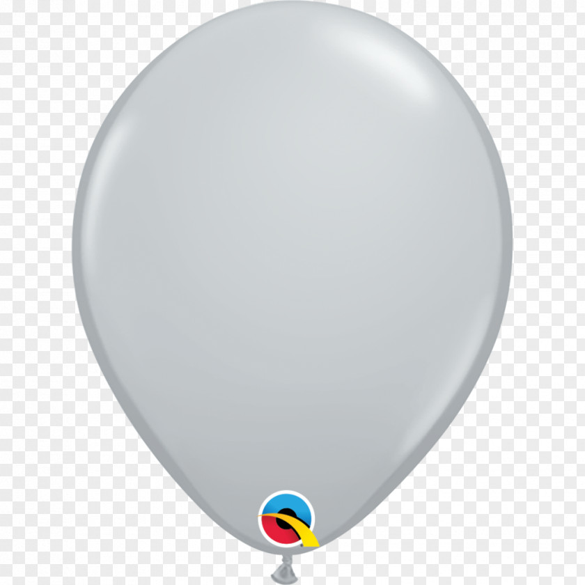 Balloon A Tale Of Five Balloons Water Toy Latex PNG