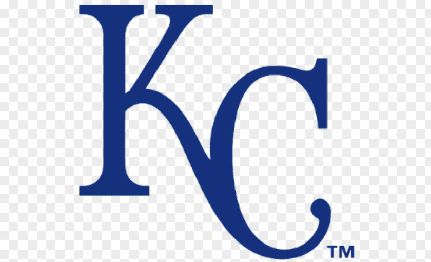 Baseball Kansas City Royals Omaha Storm Chasers Kauffman Stadium MLB PNG