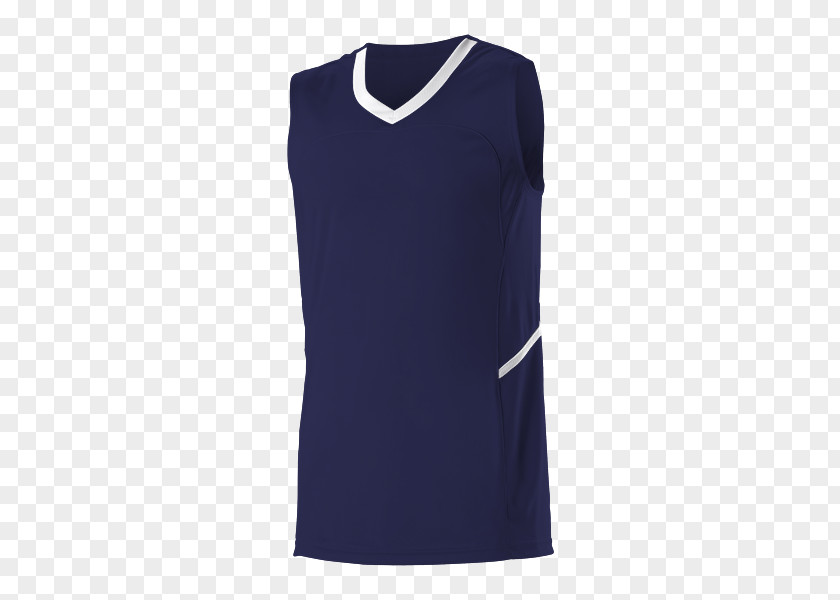 Basketball Uniform Blouse Hoodie Clothing Jersey Top PNG