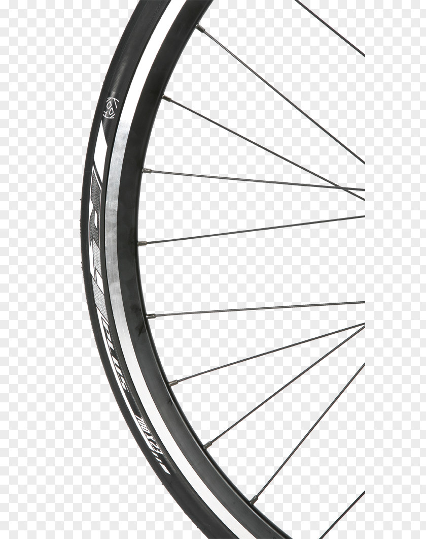 Bicycle Wheels Spoke Tires Rim PNG