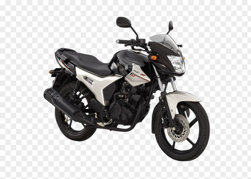 Car Bajaj Auto Pulsar Bharat Stage Emission Standards Motorcycle PNG