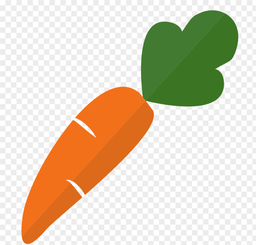 Carrot Cartoon Computer Monitors Gimbap Terminal 문어통발 카드체크기 PNG