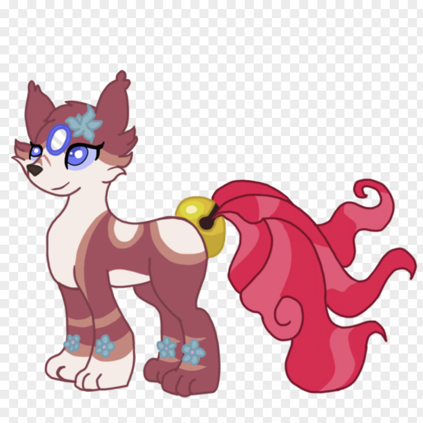 Cat Horse Canidae Dog PNG