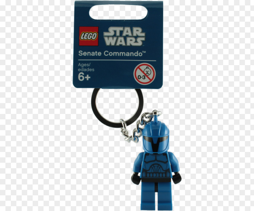 Chain Anakin Skywalker Luke Palpatine Key Chains Boba Fett PNG
