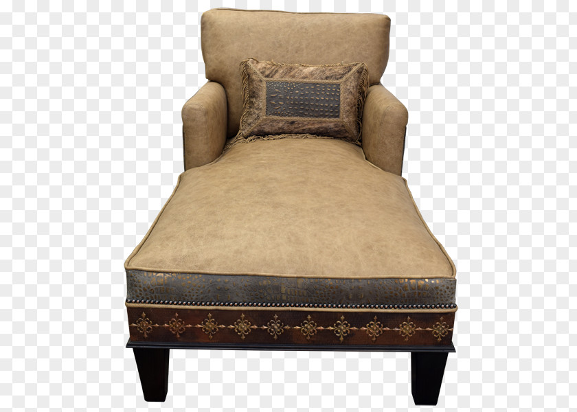 Chaise Longue Couch Bench Furniture Bed Chair PNG