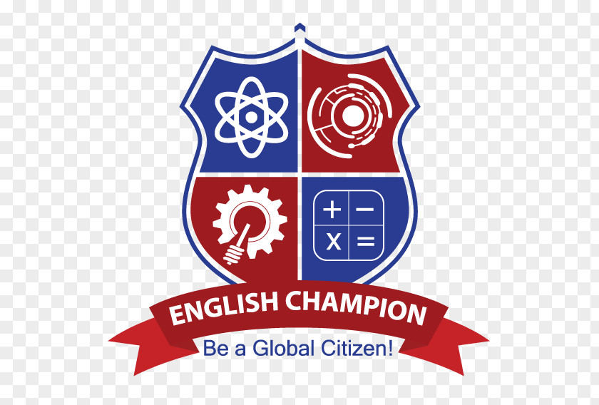 Champion Logo English Grammar In Use BBC Learning PNG