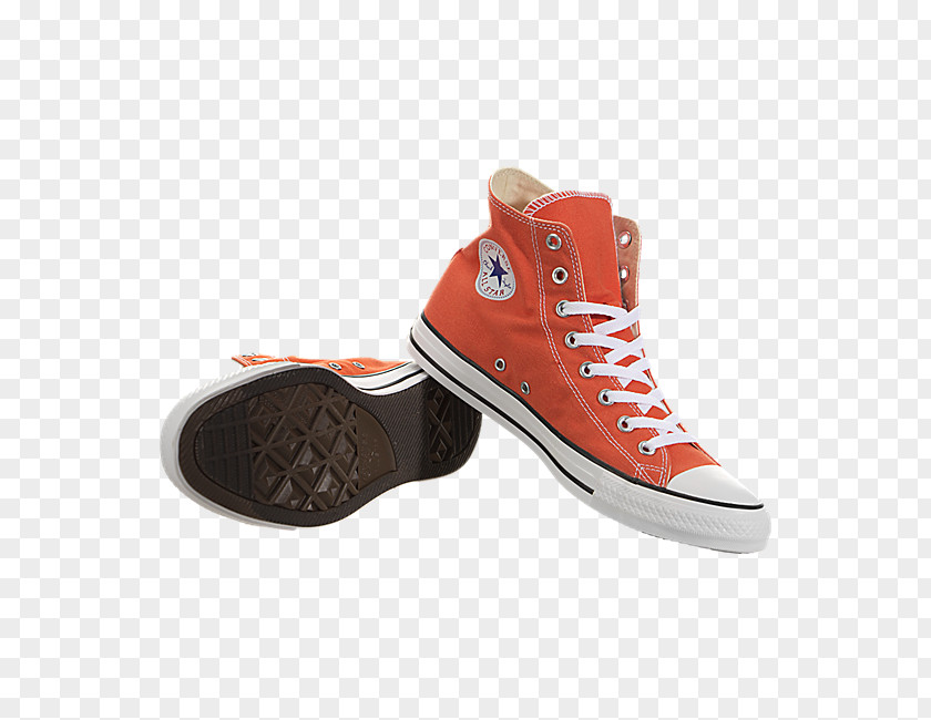 Chuck Taylor High Heels Skate Shoe Sneakers Sportswear Product Design PNG