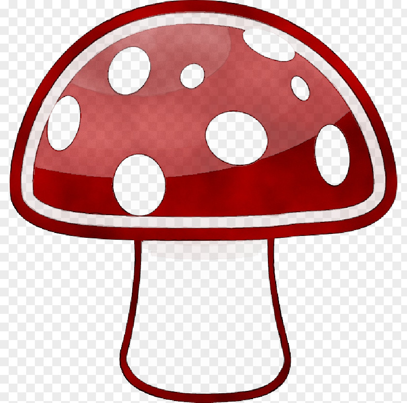 Clip Art Mushroom Free Content Vector Graphics PNG