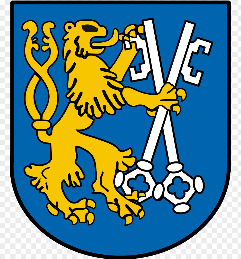 Coat Of Arms Clipart Legnica Silesia Battle The Katzbach Clip Art PNG