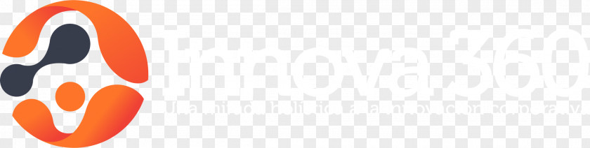 Computer Logo Brand Product Design Font Desktop Wallpaper PNG