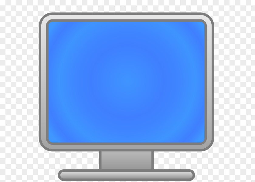 Computer Monitor Mouse Monitors PNG