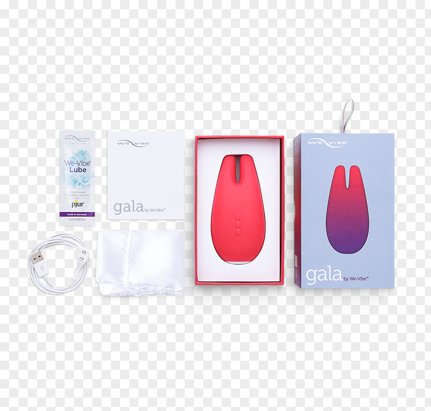 Curve Ring Price We-Vibe Comparison Shopping Website Product Proposal PNG