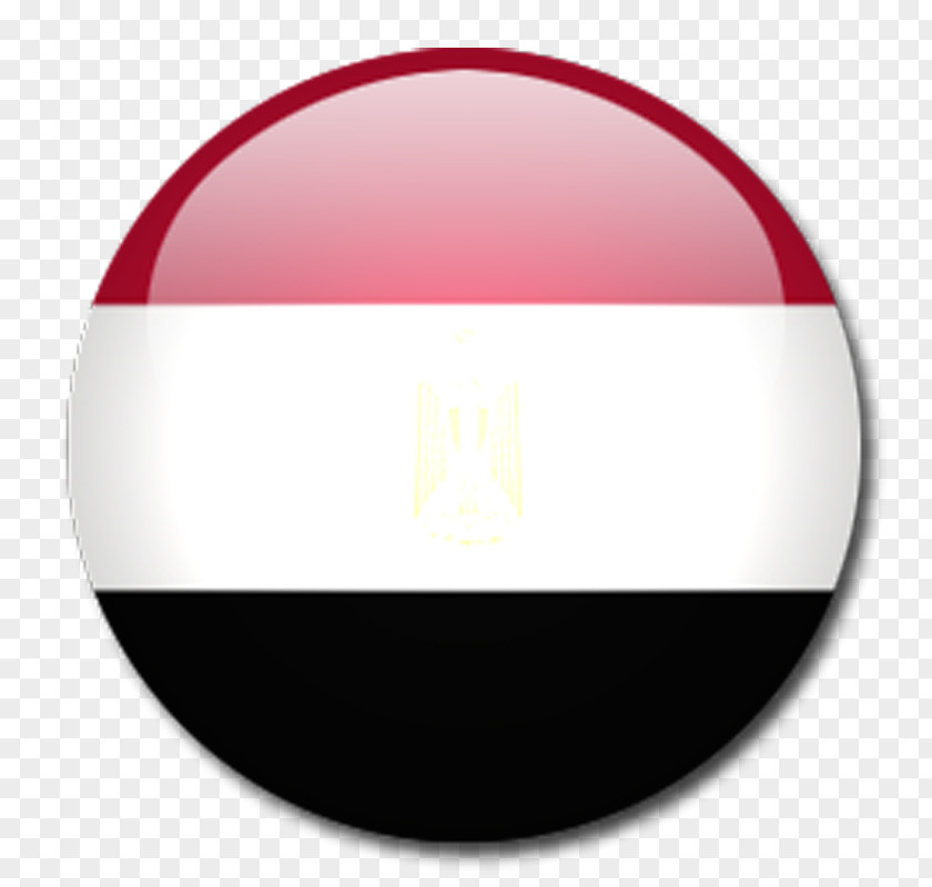 Egyptian Graphics Flag Of Hungary Yemen Flags The World PNG