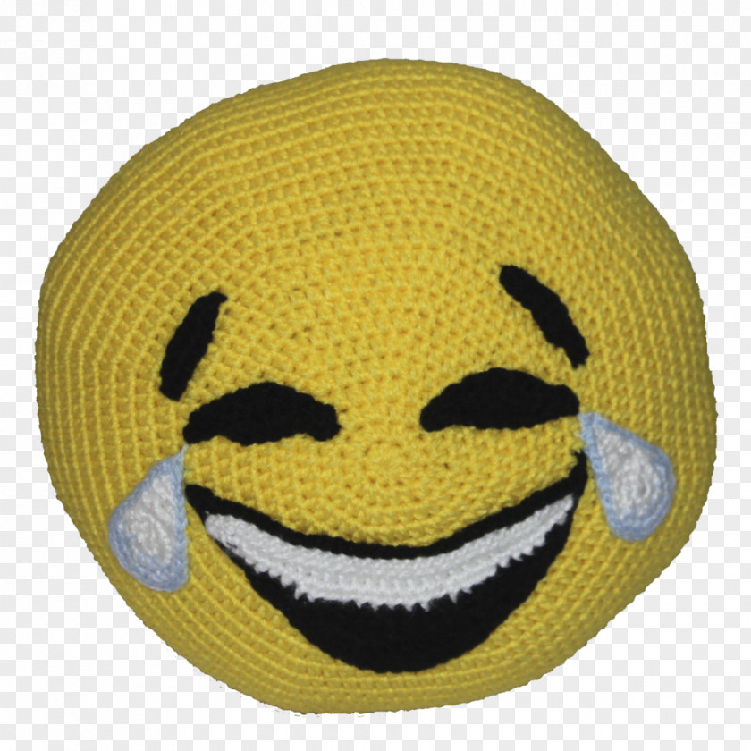 Emoji Face With Tears Of Joy Emoticon Crying Laughter PNG