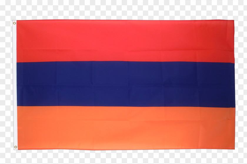 Flag Of Armenia Flags Asia Fahne PNG