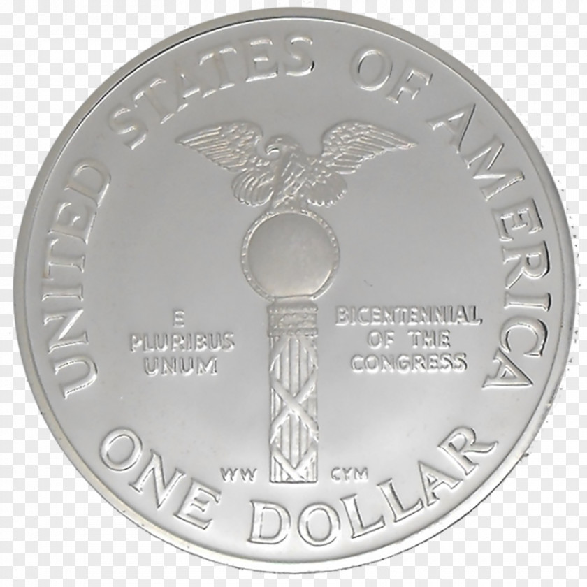 Gold Coins Usa Coin PNG