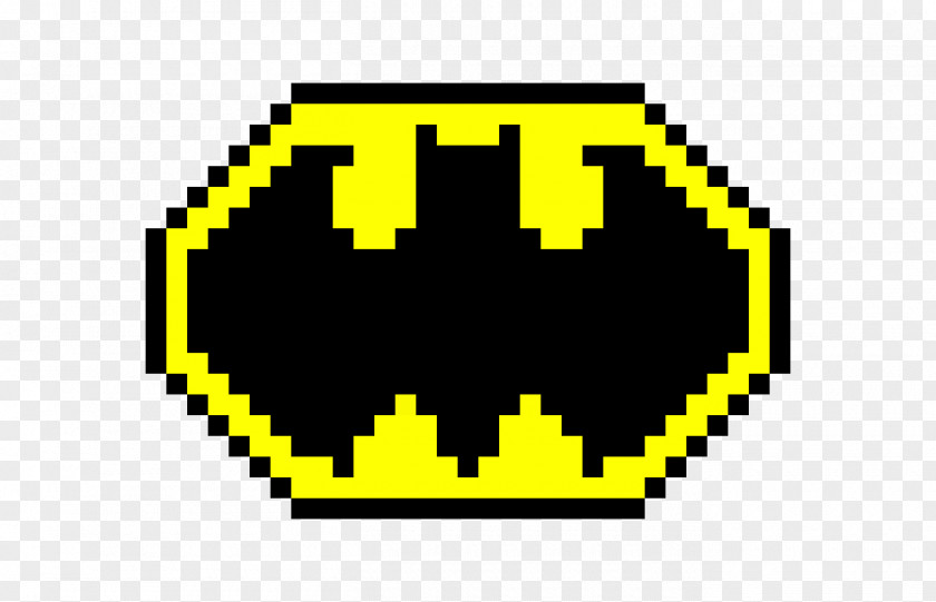 Ham Minecraft Batman YouTube Bat-Signal PNG