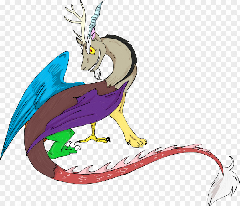 Hasbro Mechanical Horse DeviantArt Artist Parrot Drawing PNG