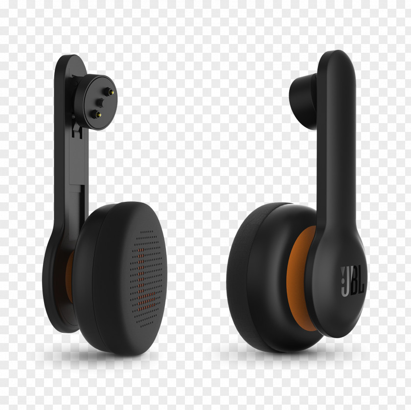 Headphones Oculus Rift JBL OR100 Audio PNG