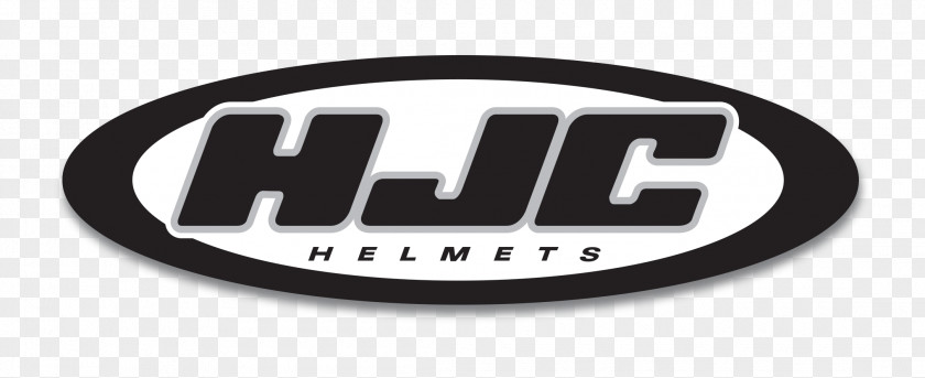 Hjc Motorcycle Helmets HJC Corp. Scooter PNG