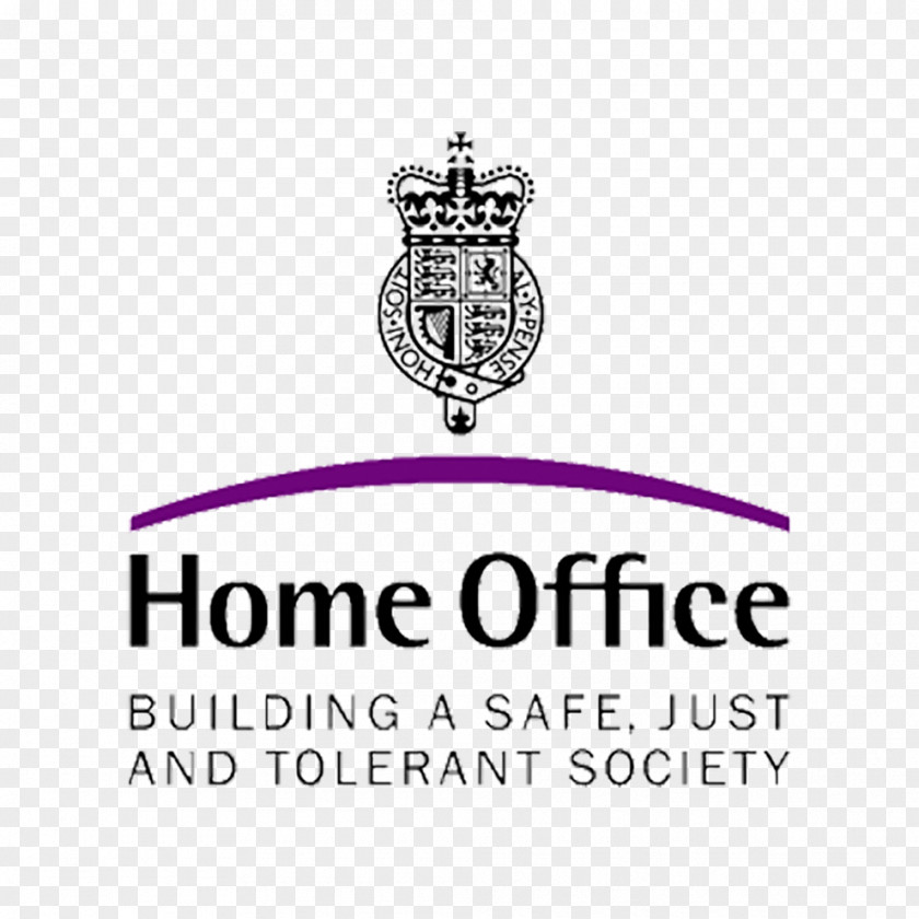 Home Logo Office Government Of The United Kingdom UK Border Agency Management PNG