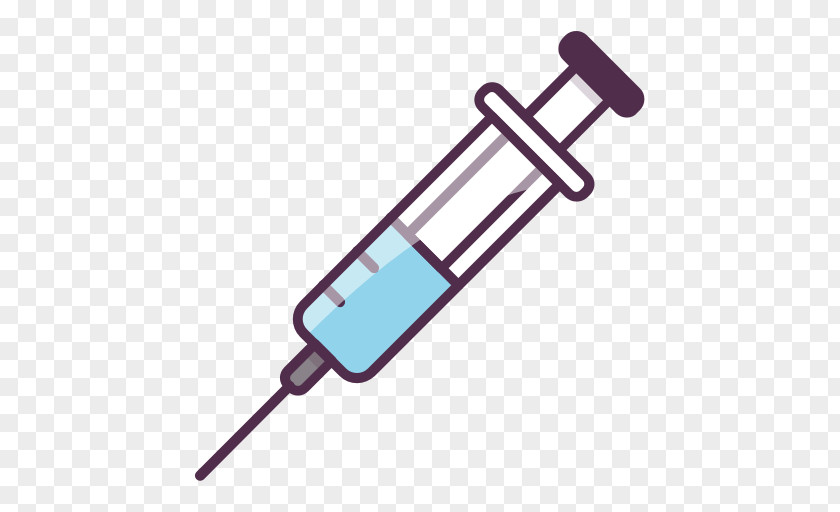 ID Syringe Medicine Vaccine Pharmacist Injection PNG