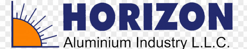 Industry Horizon Aluminium Industries LLC Limited Liability Company PNG