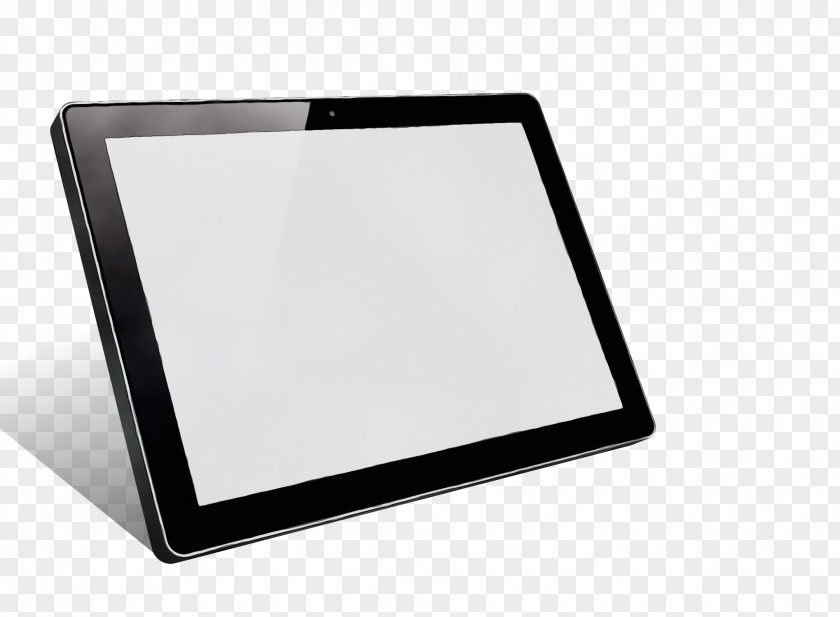 Laptop Part Computer Rectangle M Multimedia PNG