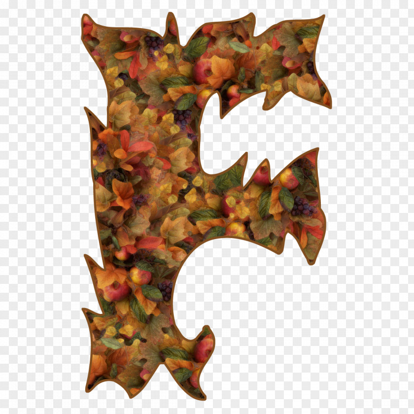 Letter English Alphabet Fire FlameFlame Maple Leaf Camouflage PNG