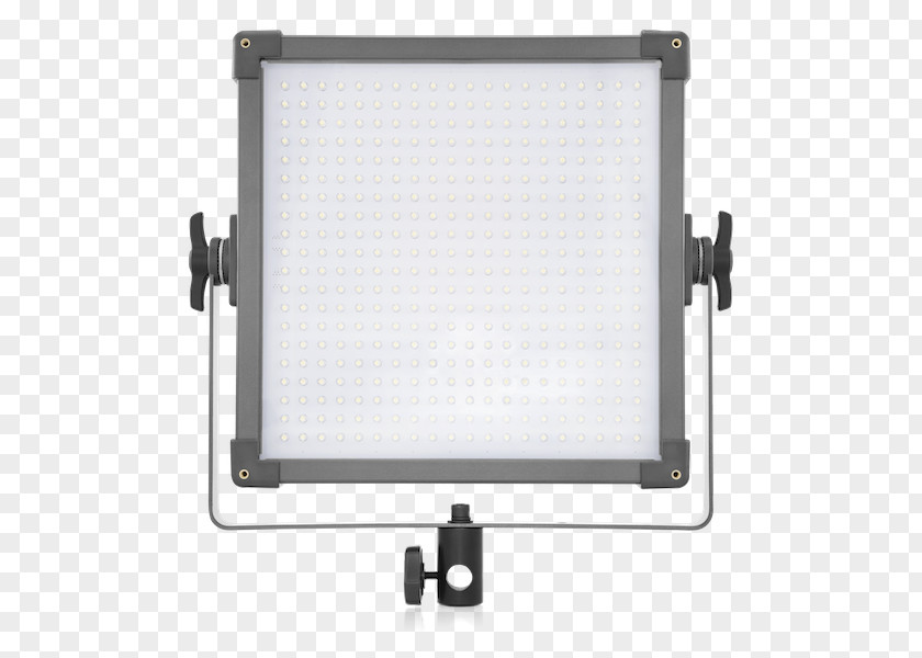 Light Light-emitting Diode Photographic Lighting LED Display PNG