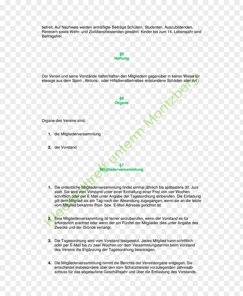 Line Document Angle PNG