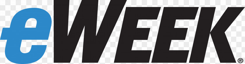 名片设计 Logo EWeek Company Internet Of Things Gartner PNG