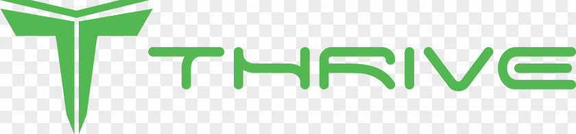 Logo Green Brand Trademark PNG