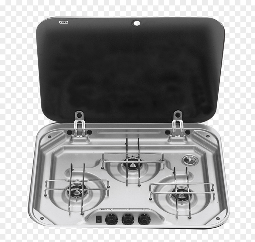 Major Appliance Cooking Ranges Oven Hob Dometic Kitchen PNG