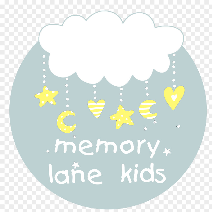 Memory Lane Projects Logo Product Font Origami Sky Plc PNG