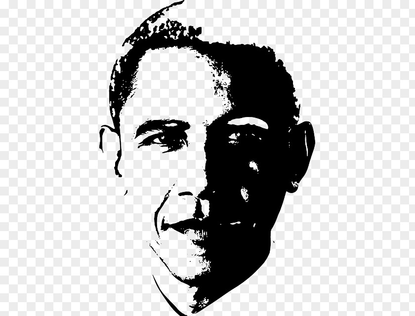 Mendela Barack Obama President Of The United States T-shirt Obama's Wars PNG