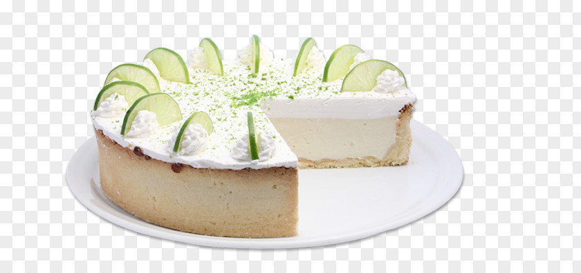 Mousse Bavarian Cream Cheesecake Confectionery Dessert Torte PNG