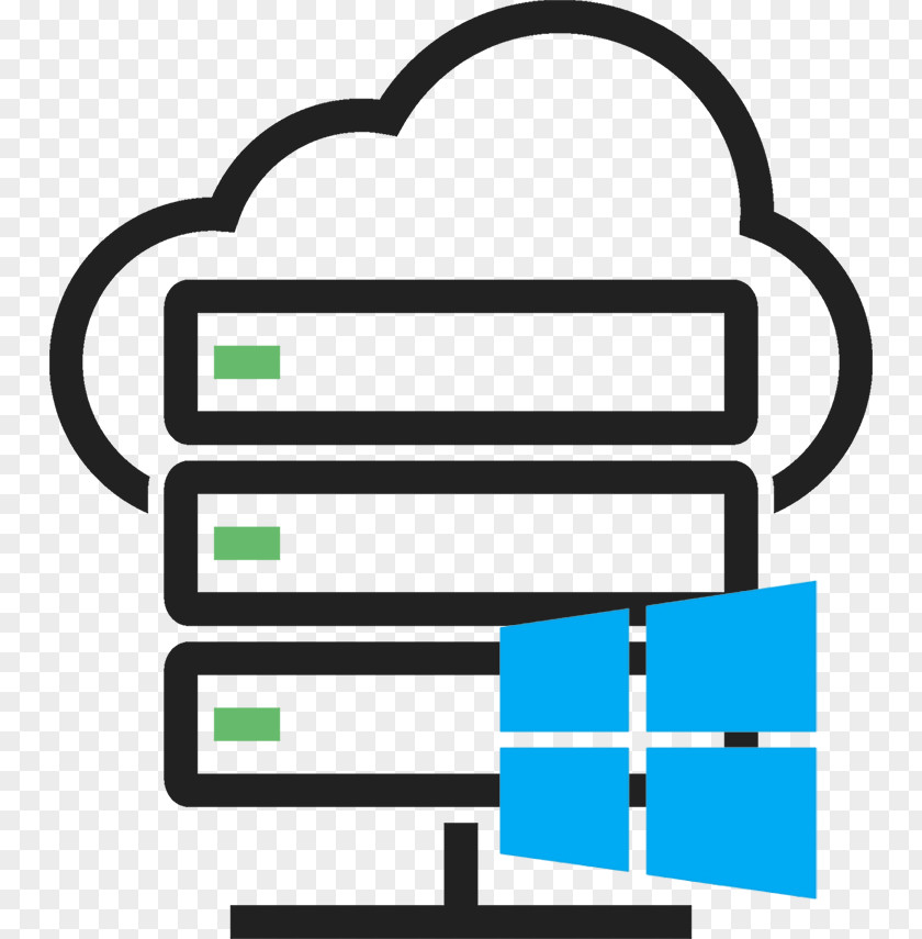 Network Security Guarantee Cloud Computing Computer Servers Plesk PNG