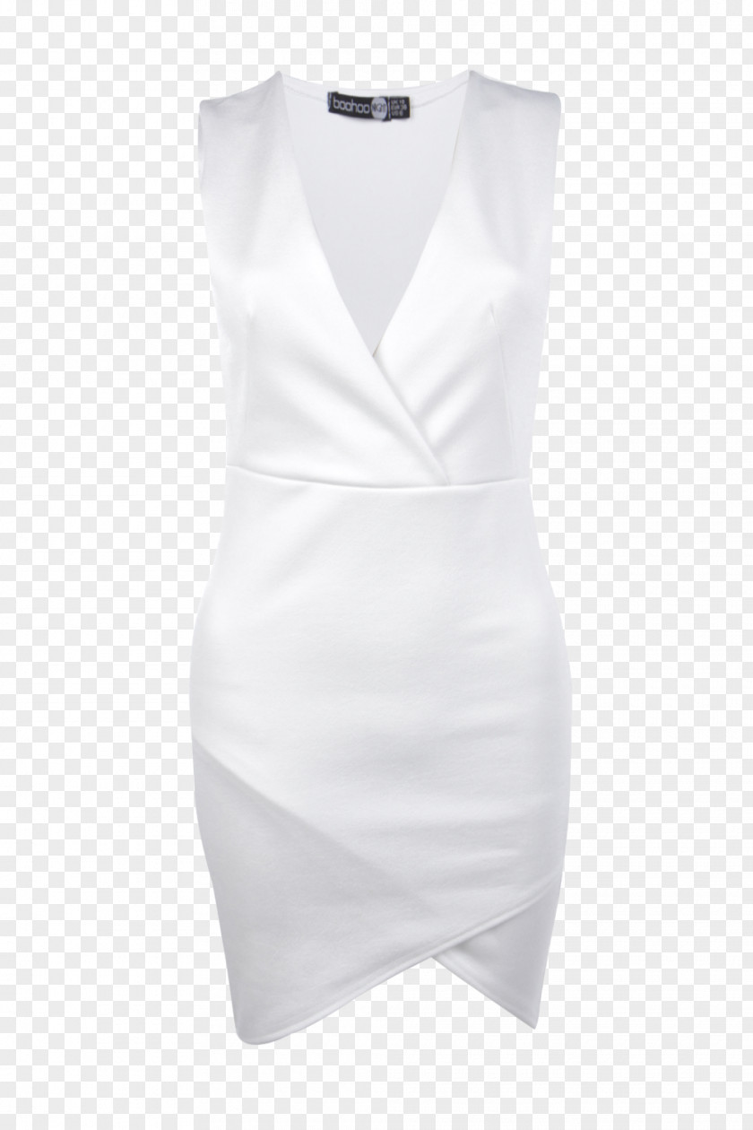 Party Dress Cocktail Satin Sleeve PNG